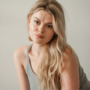 Meet your Posher, Presley